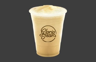 Chai Tea Chiller